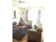 156 Maryvale Road, Morwell VIC 3840