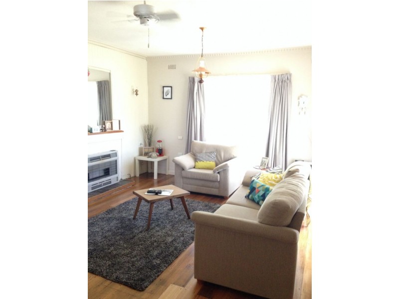 156 Maryvale Road, Morwell VIC 3840