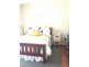 156 Maryvale Road, Morwell VIC 3840