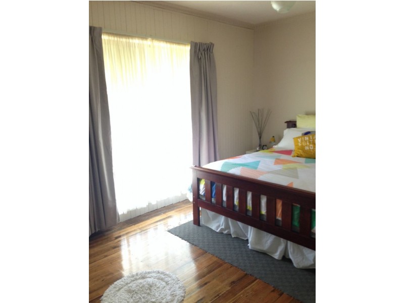 156 Maryvale Road, Morwell VIC 3840