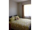 156 Maryvale Road, Morwell VIC 3840