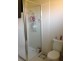 156 Maryvale Road, Morwell VIC 3840