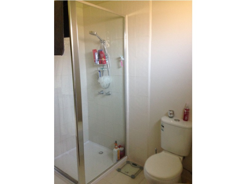 156 Maryvale Road, Morwell VIC 3840