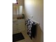 156 Maryvale Road, Morwell VIC 3840