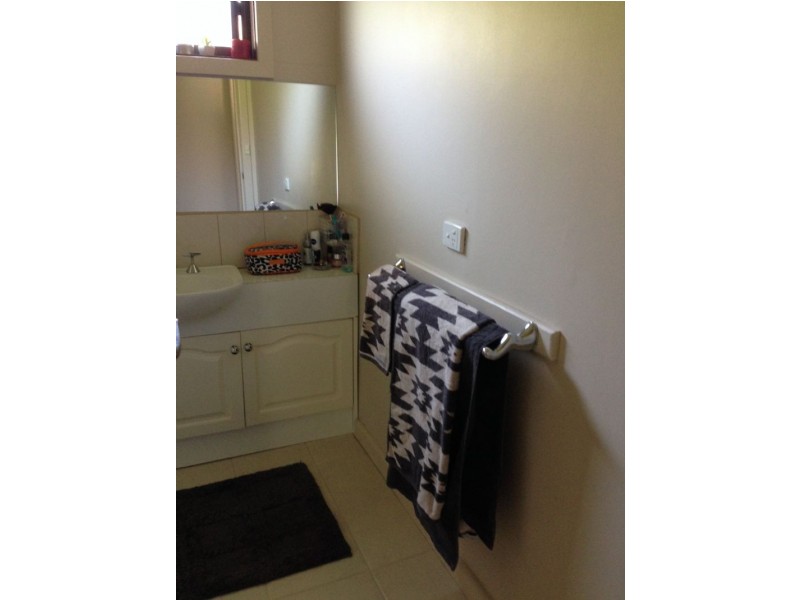 156 Maryvale Road, Morwell VIC 3840