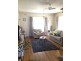 156 Maryvale Road, Morwell VIC 3840