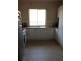 156 Maryvale Road, Morwell VIC 3840