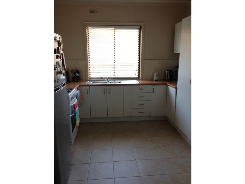 156 Maryvale Road, Morwell VIC 3840