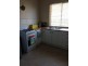 156 Maryvale Road, Morwell VIC 3840