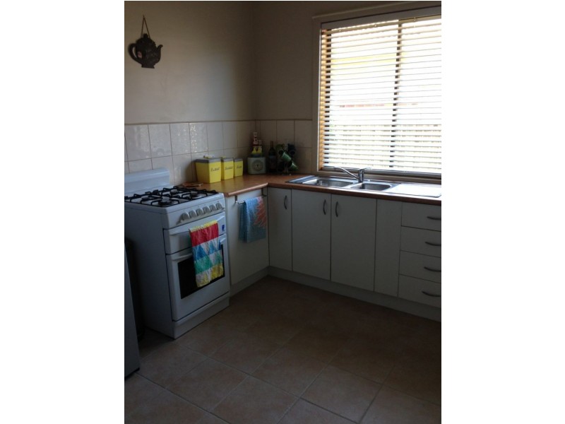 156 Maryvale Road, Morwell VIC 3840