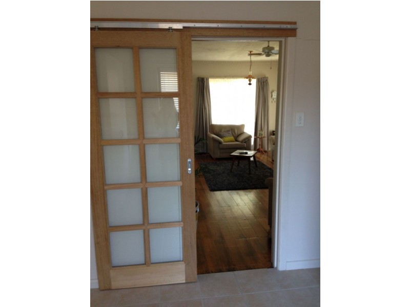 156 Maryvale Road, Morwell VIC 3840