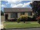 23 Churchill Road, Morwell VIC 3840
