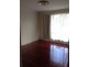 23 Churchill Road, Morwell VIC 3840