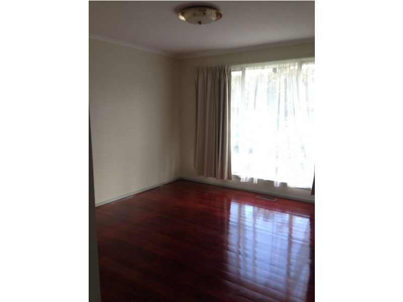 23 Churchill Road, Morwell VIC 3840
