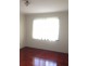 23 Churchill Road, Morwell VIC 3840