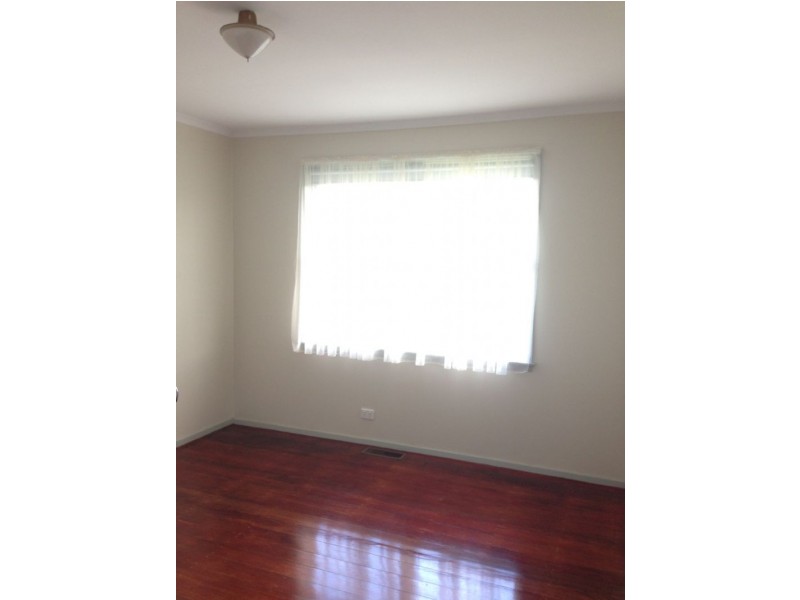 23 Churchill Road, Morwell VIC 3840