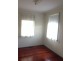 23 Churchill Road, Morwell VIC 3840