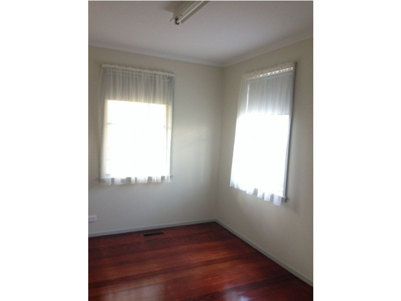 23 Churchill Road, Morwell VIC 3840