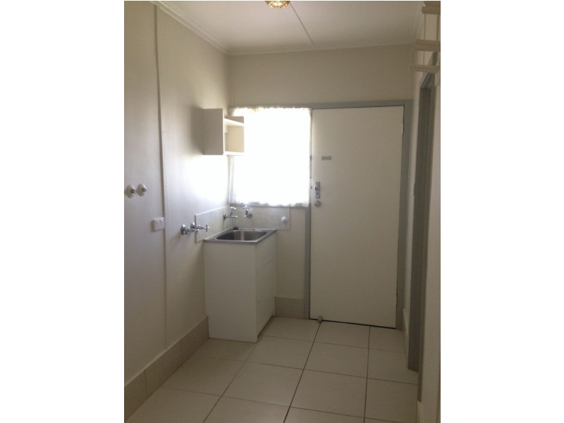 23 Churchill Road, Morwell VIC 3840