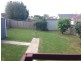 23 Churchill Road, Morwell VIC 3840