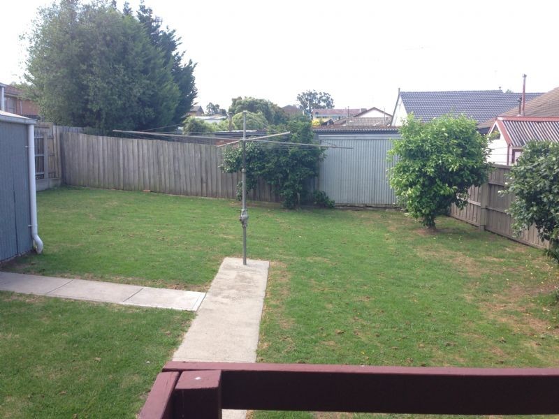 23 Churchill Road, Morwell VIC 3840
