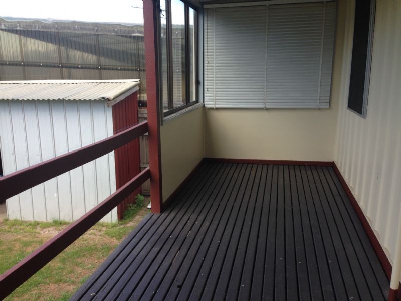 23 Churchill Road, Morwell VIC 3840