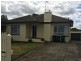 122 Vincent Road, Morwell VIC 3840