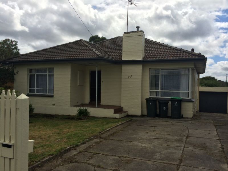 122 Vincent Road, Morwell VIC 3840