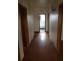 122 Vincent Road, Morwell VIC 3840