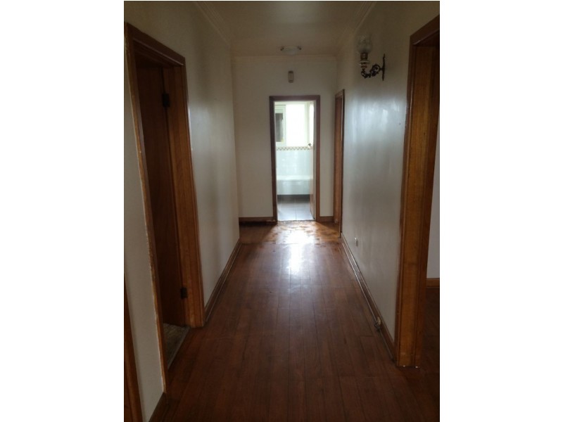 122 Vincent Road, Morwell VIC 3840