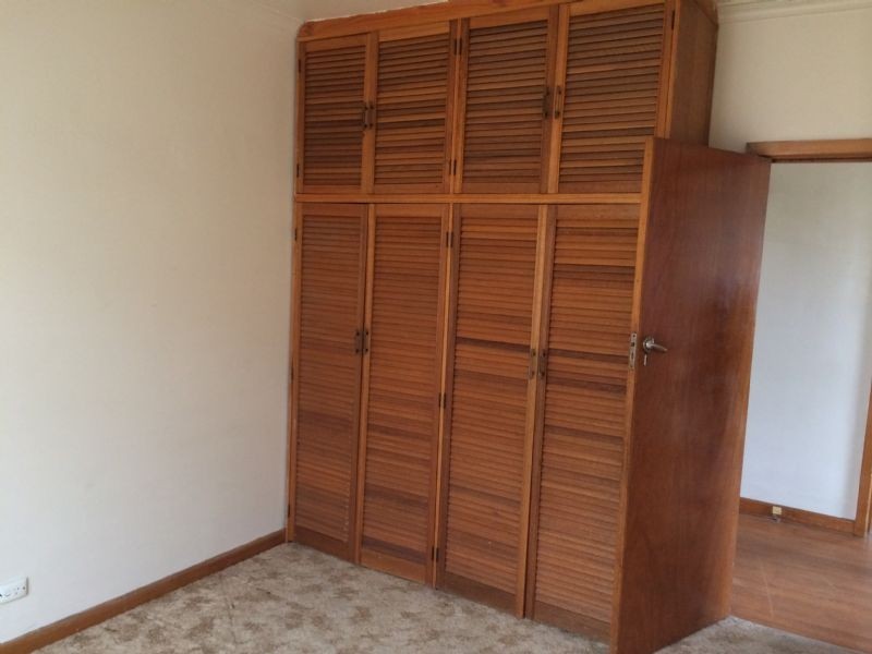 122 Vincent Road, Morwell VIC 3840