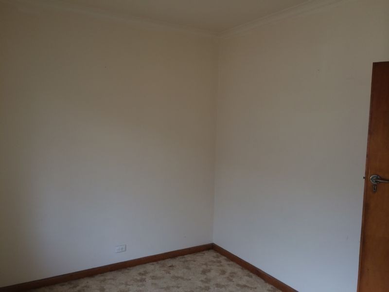122 Vincent Road, Morwell VIC 3840