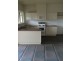 122 Vincent Road, Morwell VIC 3840