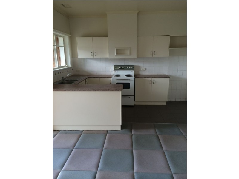 122 Vincent Road, Morwell VIC 3840