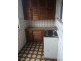 122 Vincent Road, Morwell VIC 3840