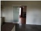 122 Vincent Road, Morwell VIC 3840