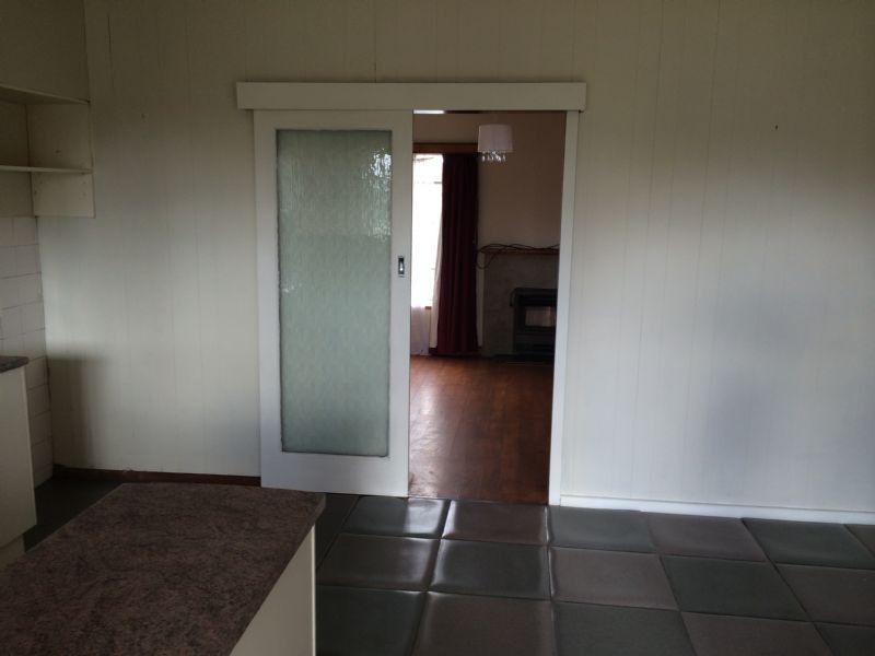 122 Vincent Road, Morwell VIC 3840