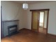 122 Vincent Road, Morwell VIC 3840