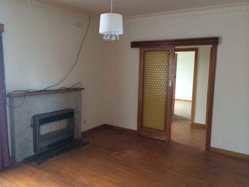 122 Vincent Road, Morwell VIC 3840