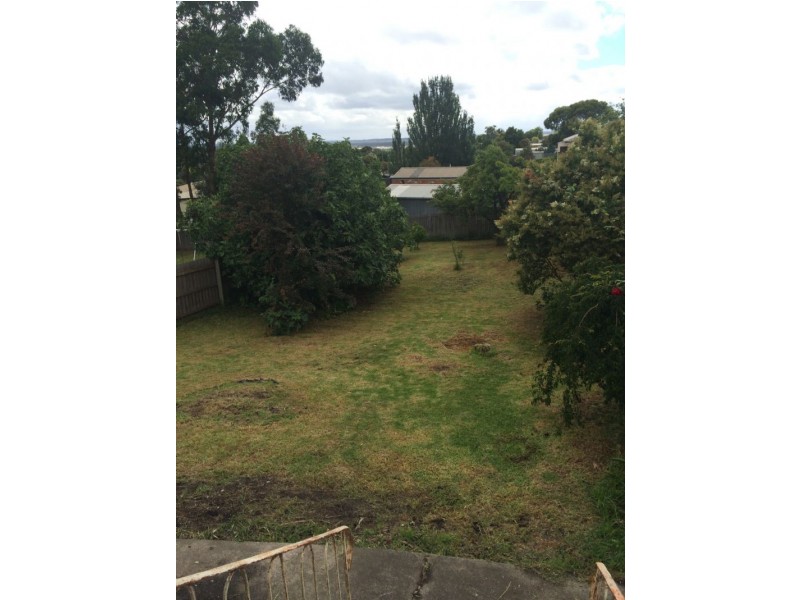 122 Vincent Road, Morwell VIC 3840