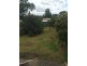 122 Vincent Road, Morwell VIC 3840