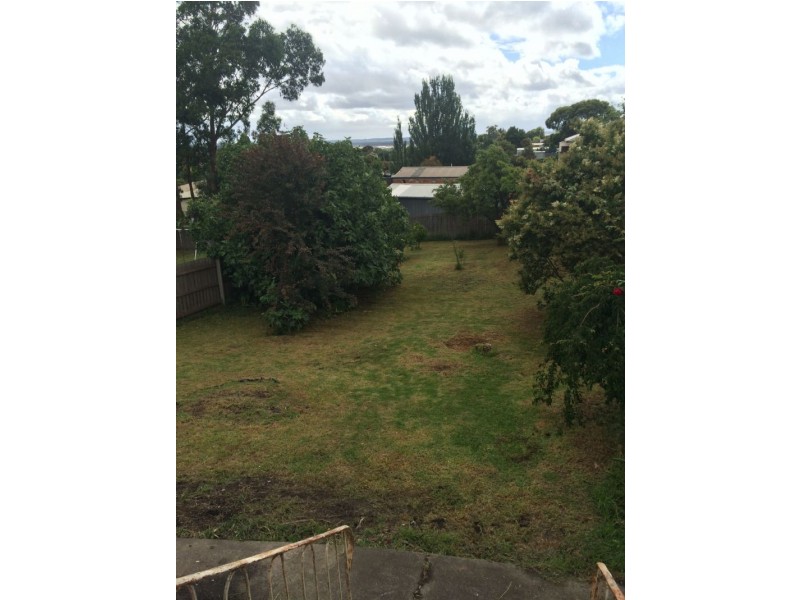 122 Vincent Road, Morwell VIC 3840