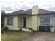 122 Vincent Road, Morwell VIC 3840