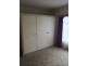 122 Vincent Road, Morwell VIC 3840