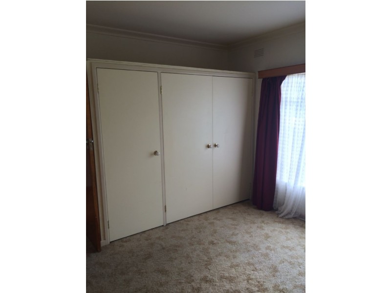 122 Vincent Road, Morwell VIC 3840