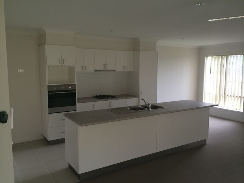 5 Glendonald Road, Churchill VIC 3842