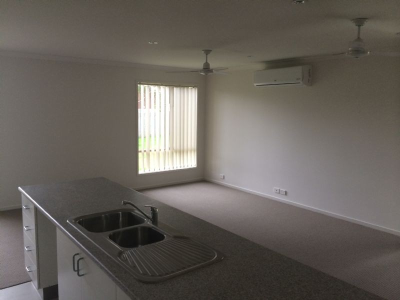 5 Glendonald Road, Churchill VIC 3842