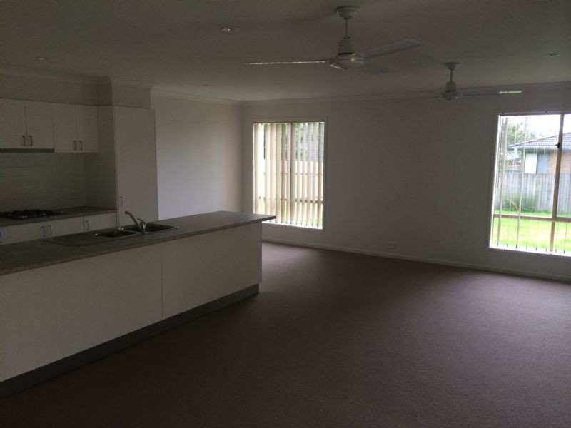 5 Glendonald Road, Churchill VIC 3842