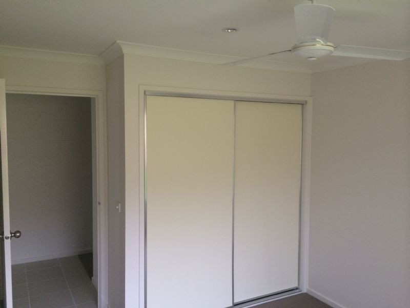 5 Glendonald Road, Churchill VIC 3842