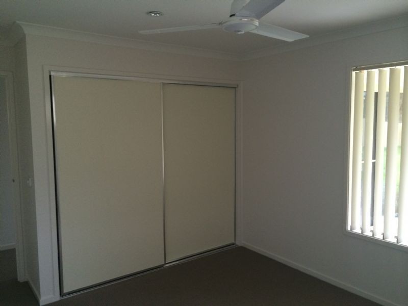 5 Glendonald Road, Churchill VIC 3842